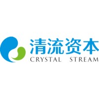 清流资本 logo - Similar company to Essential Capital（元航资本）