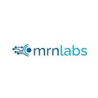 MRNLABS logo - Similar company to Interware Digital Solutions