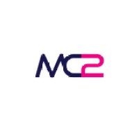 MC2 Insight logo - Similar company to Jbmc Software (Directadmin)