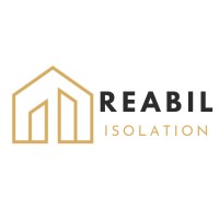 Reabil logo - Similar company to Project Gateway Solutions