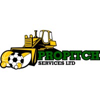 Propitch Services Ltd logo - Similar company to Remaka