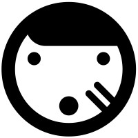 polarfox media GmbH logo - Similar company to Sbe Group