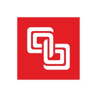B8 Soluções Inteligentes logo - Similar company to Growth Funnels