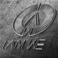 I AM WE Hub logo - Similar company to I  Am Moving
