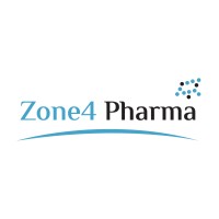 Zone4PharmaOfficial logo - Similar company to Spero Infotech