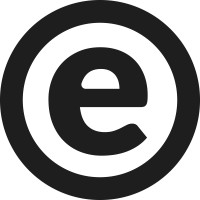 Working for myself logo - Similar company to Choc Factory