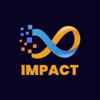 IEEE IMPACT logo - Similar company to Cafinto