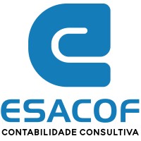 ESACOF CONSULTORIA CONTABIL logo - Similar company to Pim Amazônia