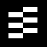 SINGHCO logo - Similar company to Zerosa Group