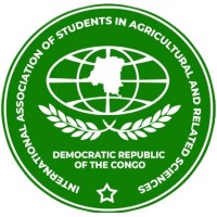 IAAS_DRC logo - Similar company to Coolsolaire