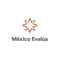 Mexico Evalua logo - Similar company to El Colegio De México