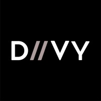 Diivy