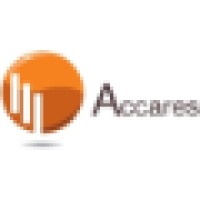 Accares
