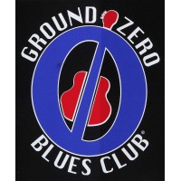 Ground Zero Blues Club, Inc.