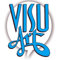 Escolas De Desenho Visuart