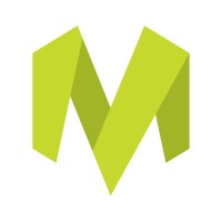 Morgan Digital Oy Ab logo - Similar company to Smidyo