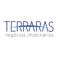 Terraras Imóveis logo - Similar company to Conjude