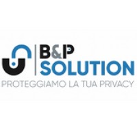 B&P Solution Srl logo - Similar company to B&P Solutions