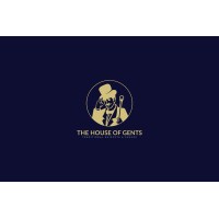 The House Of Gents Gmbh