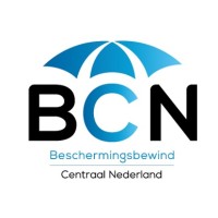 Beschermingsbewind Centraal Nederland B.V. logo - Similar company to Kangaro Ktc Bv