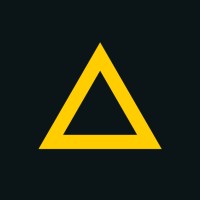 De Jongens van Boven | Digital First Branding Studio logo - Similar company to Full Focus Forward