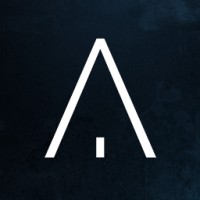 EVA Liège & Malmedy logo - Similar company to Aura Estates