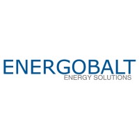 ENERGOBALT logo - Similar company to Lini Group