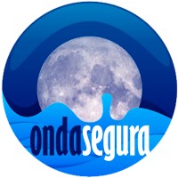 Onda Segura logo - Similar company to Nexlex