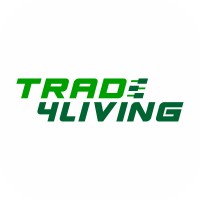 Trade4Living Limited