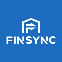 Finsync logo - Similar company to Finsync