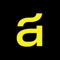 Adventr logo - Similar company to Hypothesis