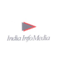 India Infomedia Private Limited
