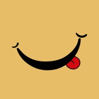 Boxabonheur logo - Similar company to Flashbacks