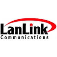 LanLink Communications, LLC logo - Similar company to Lanlink Networking