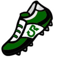 Cleat Repeat Inc