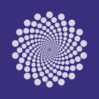 Mobilize Mental Health logo - Similar company to Create With Hope | Social Media Specialist/ Strategist