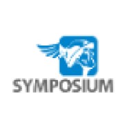 Symposium - Egypt