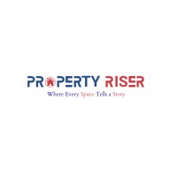 Property Riser logo - Similar company to Realty System