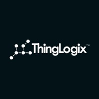 ThingLogix MEA Jobs logo - Similar company to Techain Solutions
