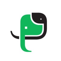 PixelPhant logo - Similar company to Wiserli