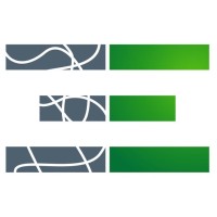 Effective Efficiency Consulting