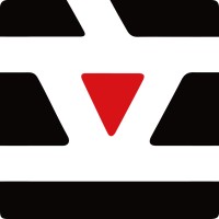 SourceLimit logo - Similar company to Archina