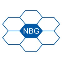 NORDBERGER Gebäudereinigung GmbH & Co. KG logo - Similar company to Rode Ai Studio