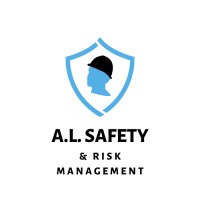 Al Safety And Risk Management Ltd