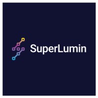 SuperLumin logo - Similar company to Ji-Solutions, Llc