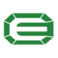 Emerald Inc. logo - Similar company to Fantasmo