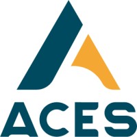 ACES ARQUITECTOS logo - Similar company to Objeto Peru