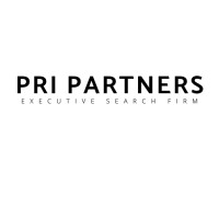 PRI Partners logo - Similar company to Pitabilities