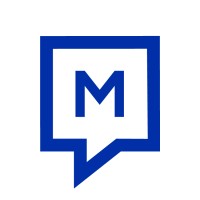 Mots-Clés logo - Similar company to Join Hero