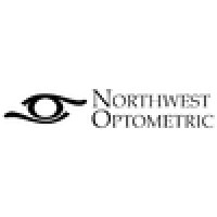 Tigard Optometric Clinic